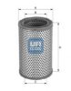 RENAU 08857357 Air Filter